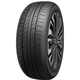 Dynamo Street-H MH01 ( 215/55 R16 97H XL )
