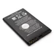 Baterija za Nokia BL-4J (C6-00) 750 mAh.