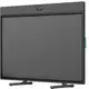 Logitech 960-001698 računalniški monitor