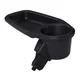 Thule Spring pladenj za prigrizke
