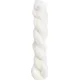 Urth Yarns Bonmoher Lace Weight Cumulus Pletilna preja