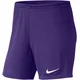 Dri-FIT Park III Women