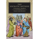 Socratic Method