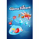 Giana Sisters 2D