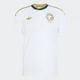 adidas Originals Dres Saudi Arabia Away 2026