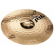 Paiste PST 8 Reflector Medium Crash 18