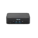ASUS Mini PC PN54-BBR321MNS1 Ryzen 3 Barebone