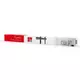 GNC GEMBIRD zidni nosač WM-65F-02, 32”-65”, fiksni