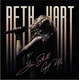 Beth Hart - You Still Got Me (Limited Edition) (Red Transparent Coloured) (LP)