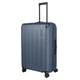 Travelite Dynamiic L exp Denim blue