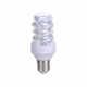 LED žarnica – sijalka spiralna E27 B5 15W nevtralno bela 4000K