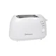 Sigma Toster ST-319, 750W, Beli