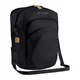 Vaude eBack Single 28l Dodatki za čelade
