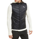 Prsluk Puma RUN ELEVATED PADDED VEST