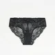 Reserved - LADIES` BRIEFS