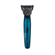 Babyliss T890E Trimer, 34 mm, Plavi