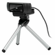 LOGITECH C920S Pro HD Webcam - USB - EMEA - DERIVATIVES, 960-001252 960-001252