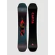 CAPiTA Super D.O.A. 2027 Snowboard multi