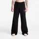 Superge MM6 Pants Black XL