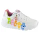 Skechers Uno Lite - Care Bears BFFs Bela