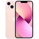 APPLE obnovljen pametni telefon iPhone 13 4GB/128GB, Pink