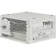 INTER-TECH SL-700 Plus TWO 700W ATX beli napajalnik - bulk pakiranje
