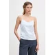 Max&Co. bluza z naramnicami ženska MCOSLALOM