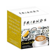 Friends Dolce Gusto Caramel Latte 10x11g