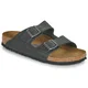 Natikači Birkenstock Arizona Bs 0752483 Črna