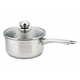 KINGHoff Ponev s pokrovom 14 cm Kh-4322 1L