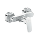 IDEAL STANDARD Ceraflex B1720AA enoročna kopalniška armatura za kad