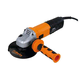 Beta Ugaona brusilica 125mm 1400W