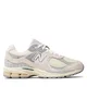 new balance Nizke superge 2002, siva