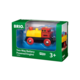 Brio Električna lokomotiva