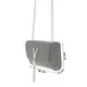 Torbica Valentino Bags