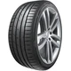 Hankook Ventus S1 Evo 3 K127 ( 225/40 R19 93Y XL 4PR (+) SBL )