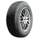 Taurus Taurus 701 ( 225/60 R17 99H )
