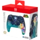HORI Brezžični igralni plošček HORI HORIPAD (UNIVERSE MARIO) NS2, (5000219145)