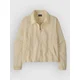 Patagonia Garden Island Jacket natural