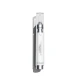 Neoderma Serum za lice Neo-Sense Renewal, 15ml