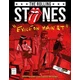 The Rolling Stones exile On Main St.