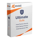 avast Ultimate Suite 2022, 3 naprave, 1 leto, ESD licenca (kartica)