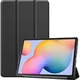 Etui eStuff Folio za Samsung Galaxy