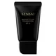 Sensai Radiant Glow Foundation Tečni puder Tečni puderi za lice