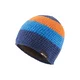 Kapa Flash Beanie za gorsko opremo, Admiral/Atlantic/Rust ()