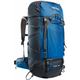 Tatonka Pyrox 45+10 Blue 55 L Outdoor ruksak