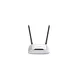 TP-LINK bežični ruter TL-WR841ND