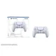 Gamepad PlayStation 5 DualSense - Chroma Pearl