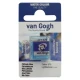 Royal Talens van gogh akvarel boja u panu 13g - odaberite nijansu phthalo blue ( 687570 )