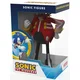 Comansi - SONIC The Hedgehog: Doctor Eggman Premium Edition 16 cm